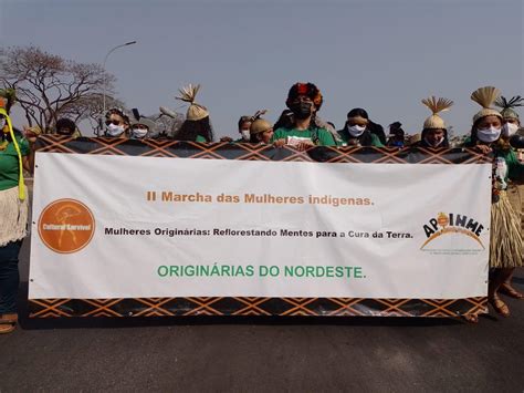 Povos Indígenas De Minas Gerais