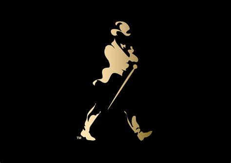 Download johnnie walker 176x220 wallpaper to your phone for free. Sam Insanity: Johnnie Walker Malaysia: The Black Circuit ...