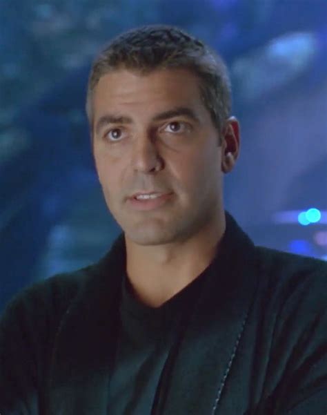 See batman's evolution on the big screen. N°11 - George Clooney as Bruce Wayne / Batman - Batman and ...