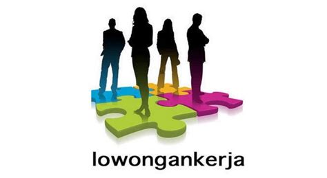 Lowongankerja15.com, lowongan kerja rumah sakit pertamina pertamedika september 2020. √ Lowongan Kerja Kabupaten Grobogan Terbaru Januari 2021 ...