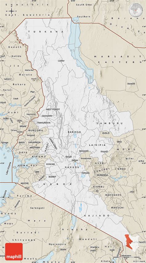 We did not find results for: Classic Style Map of RIFT VALLEY