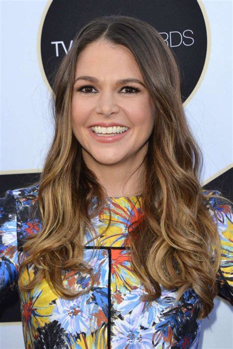 Sutton Foster Hair Inspiration Cool Hairstyles Hair Color