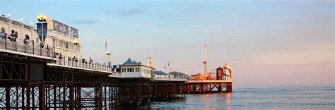 We did not find results for: Brighton Palace Pier - Britain ExplorerBritain Explorer