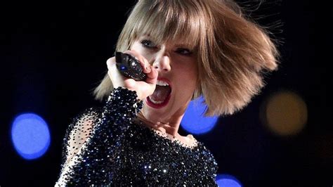 Taylor Swift Tops Forbes Highest Earning Musicians List Newsday