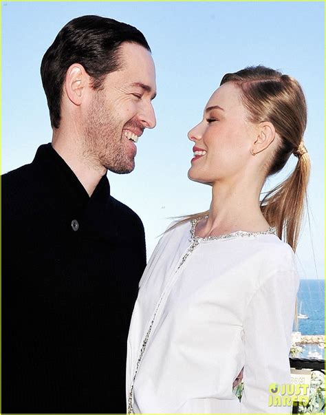 Kate Bosworth And Michael Polish Newlyweds At Catalina Festival Photo 2957335 Kate Bosworth