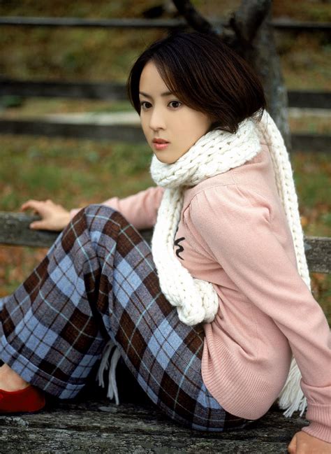 photo of japanese korean girls japanese girl akiko kinouchi picture gallery