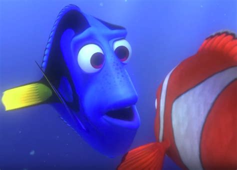 A Third 'Finding Nemo' Movie Could Happen & It Could Be The Best One Yet