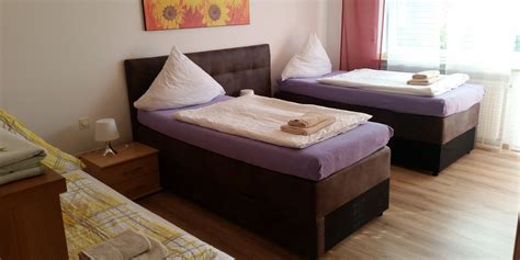 Günstige wohnung in nittendorf mieten oder kaufen. Ferienwohnungen Stöckl Nittendorf, Monteurzimmer in ...