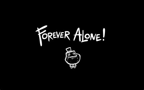 Wallpaper HD 1080p Black ·① Download free cool HD ...