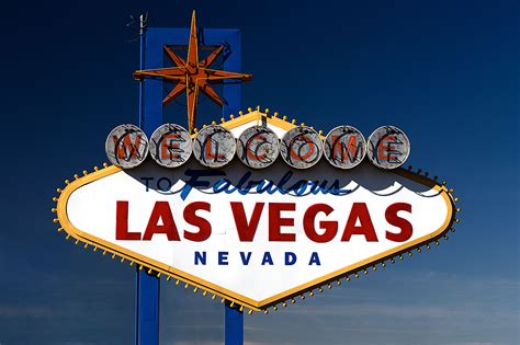 We did not find results for: Las Vegas Casino Images | Casino Royale Photos | Gallery
