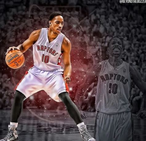 Check out inspiring examples of demar_derozan artwork on deviantart, and get inspired by our community of talented artists. Demar Derozan | Basketball art, Kyle lowry, Nba basketball