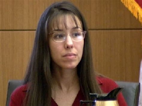 Jodi Arias Trial Update Arias Twitter Slams Hln Nancy Grace And Prosecutor From Behind Bars See