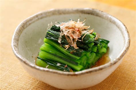 The local crypto experts estimated, that 5.7 million south koreans monthly visit the top 100 cryptocurrency exchanges. 3 Most Popular Japanese Vegetable Dishes - TasteAtlas