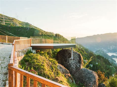 Check out our hotel deals in vieira do minho, from $61. Maisons Vieira do Minho - Casa da Nascente - Pousadela Village