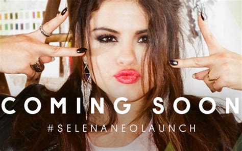 Tangerine Selena Gomez Intervista A Milano E Parla Di Demi In Italia