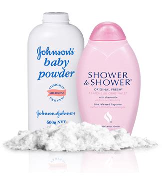 Research seems to indicate that a man can get testicular cancer from talcum powder that contains asbestos. Talk to a Talcum Powder Lawyer. Get a Consultation.