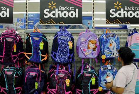 What Are The Best Back To School Backpacks To Use During The Covid 19