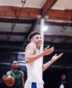 March 19, 2021 google news. 132 Best Lamelo ball images in 2020 | Basketball players, Curly hair men, Diana dors