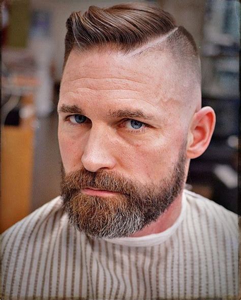 The Top 24 Ideas About Haircuts For Male Pattern Baldness Home