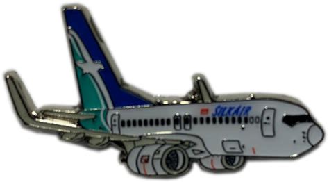 Enamel Pins Custom Made Collectable Aviation And Airplane Pins Theflygeek