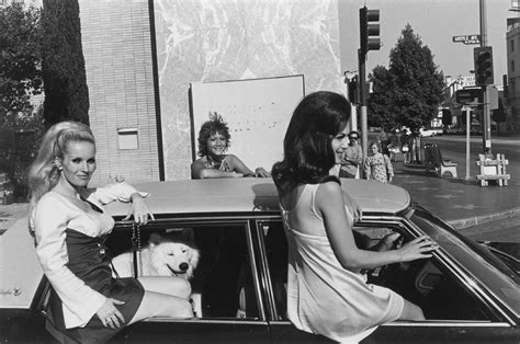 Lee Friedlander Selected Photographs Mutualart