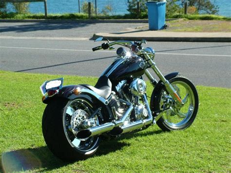 See more ideas about rocker, harley davidson, harley. Custom Rocker C - Harley Davidson Forums