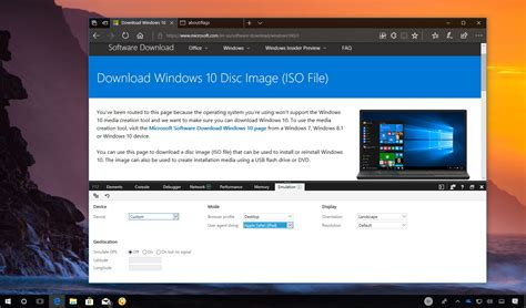 Windows 1803 Iso Download From Microsoft Eaglebytes