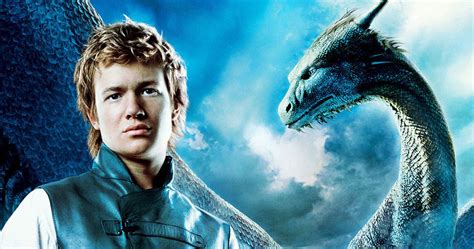 10 Deadliest Dragons in Movies, Ranked | CBR