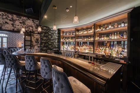 barbary-coast-in-singapore-reviews,-address-world-s-best-bars