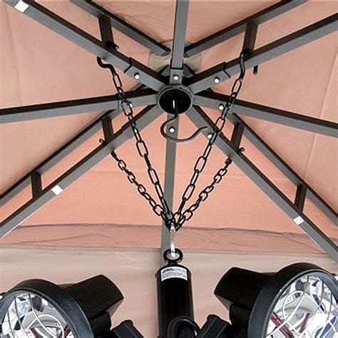 Our collection of ceiling mounts. Heatmaster Ceiling Mount For Favourite Heater - £12.99 ...