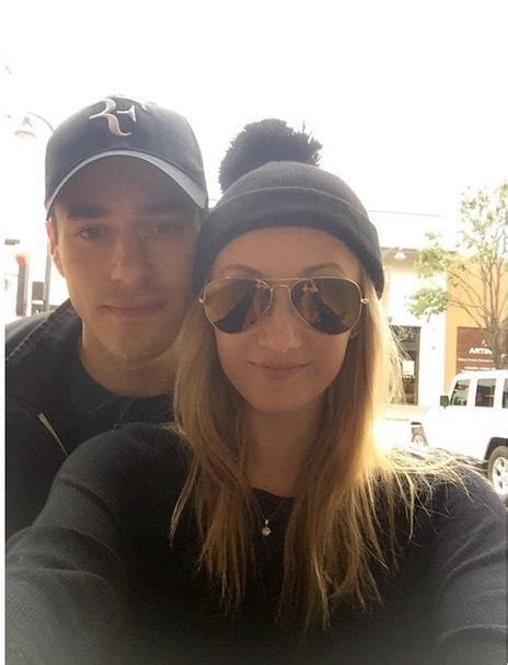 Explore natasha k t (r/natasha_k_t) community on pholder | see more posts from r/natasha_k_t community like text me if you have natasha stuff too. Matt Lombardi: Gymnast Nastia Luikin's Boyfriend (Bio, Wiki)