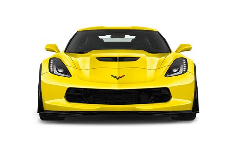 Sports Car Front Png