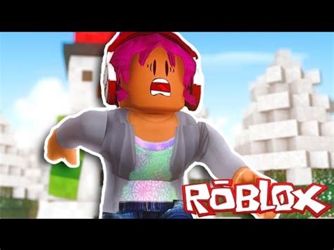 Yammy Roblox Roblox Mini Games With Yammy Youtube - yammy roblox meepcity