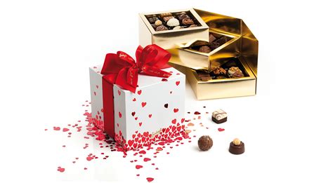 Dazu gehören cookies für personalisierte anzeigen und inhalte. Valentinstag - Liebevolle Geschenkideen für Sie und Ihn