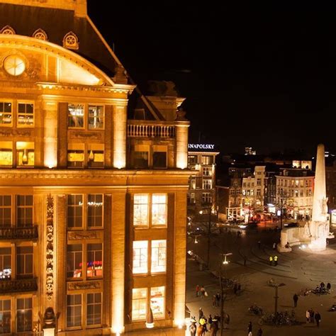 We did not find results for: #amsterdam Tours & Attractions Find compare and book ...