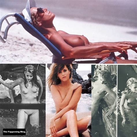 Jane Fonda Nude Collection Photos Pinayflixx Mega Leaks
