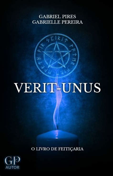 São cipriano dedicou a maior parte da sua vida a magia negra e feitiçaria e tinha até escreveu o famoso livro preto de são cipriano que contem alguns desses rituais de magia a são cipriano eu me entrego, com as três palavras do credo deus me fecha. Verit-Unus : O Livro de Feitiçaria (volume 1) | Capa preta ...