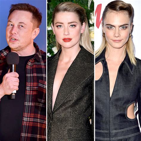 A free game challenges players to try their luck at spending the kooky tesla boss. Elon Musk Denies Having a Threesome With Amber Heard, Cara ...