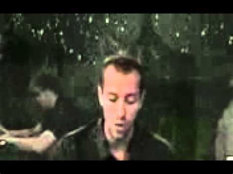 Wanita asal australia yang merupakan seorang selebgram. Cewek Indramayu vs Cowok Bule Ngentot Di Hotel - YouTube