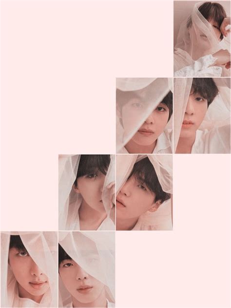 Bts Wallpapers ♡ On In 2020 With Images Bts Wallpaper