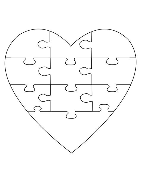 Create crossword puzzles for personal & commercial use. puzzle craft | Create Your Own Memory Verse Activity ...