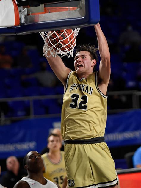 Tssaa Basketball Tournament 2024 Schedule - Dody Nadine