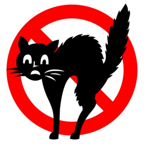 sounds cats hate cat repellent sound anti cat repeller uk appstore for android