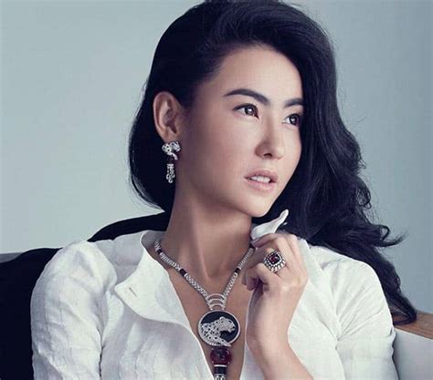 Top 30 Most Beautiful Chinese Women Chinese Women