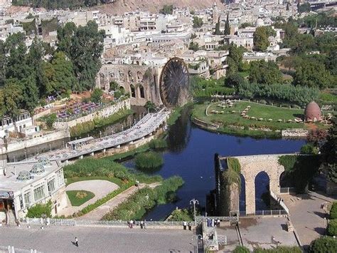 ولا حذاء يعلو على حذاء التصويت للأسد. حماه سوريا دردشة وشات حموية hama syria