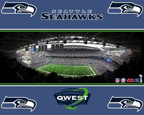 292 seattle seahawks hd wallpapers und hintergrundbilder. Seattle Seahawks Wallpaper | Full HD Pictures