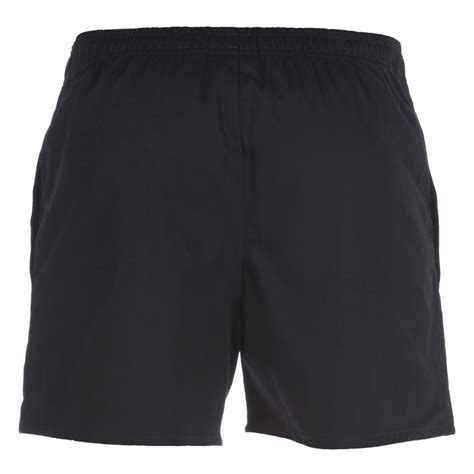 Canterbury Professional Polyester Rugby Short