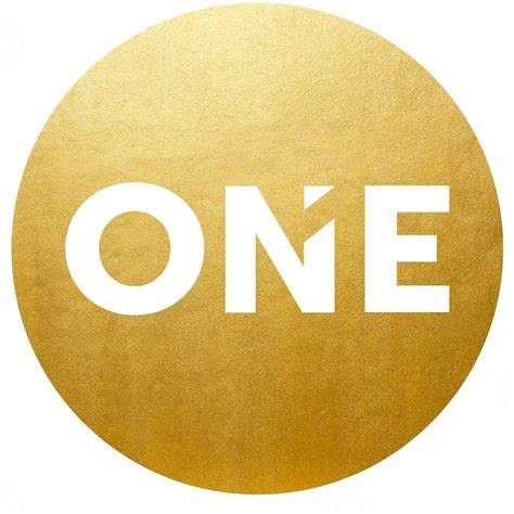 Realty ONE Group Integrity