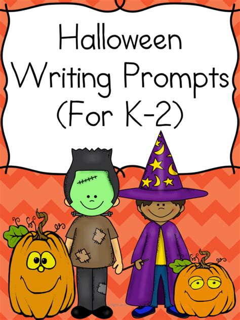 Halloween Phonics Worksheet Pumpkin Color By Letter