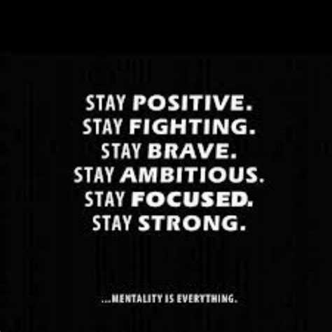 Everybody goes into a flat spin at some point each day. Saturday Motivation For Work - Web Lanse